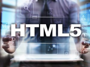 Flash to HTML5 Conversion Services, Flash to HTML5 Migration | MPS Limited