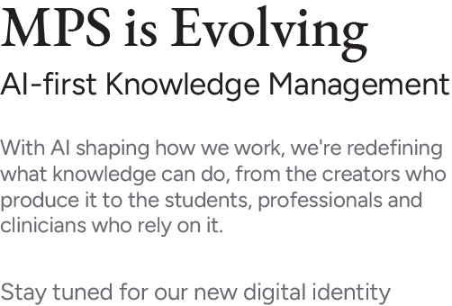 Make Learning Smarter